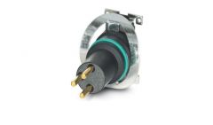 Phoenix Contact 1412263 Connector