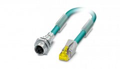 Phoenix Contact 1412315 Cable