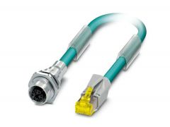 Phoenix Contact 1412316 Cable