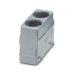 Phoenix Contact 1412450 Connector