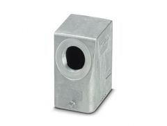 Phoenix Contact 1412562 Connector