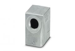 Phoenix Contact 1412564 Connector