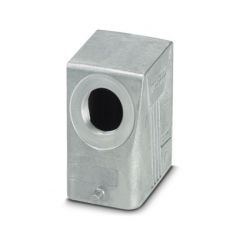 Phoenix Contact 1412565 Connector