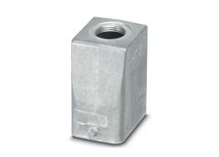 Phoenix Contact 1412568 Connector