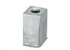 Phoenix Contact 1412569 Connector