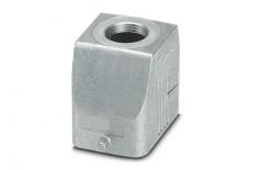Phoenix Contact 1412574 Connector