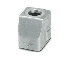 Phoenix Contact 1412575 Connector