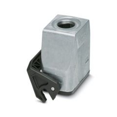 Phoenix Contact 1412588 Connector