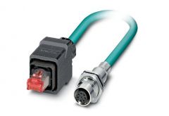 Phoenix Contact 1412590 Cable