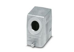 Phoenix Contact 1412600 Connector