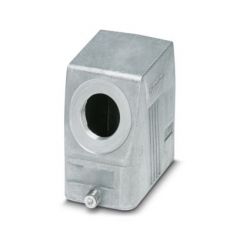 Phoenix Contact 1412602 Connector