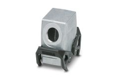 Phoenix Contact 1412609 Connector