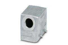 Phoenix Contact 1412619 Connector