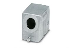 Phoenix Contact 1412624 Connector