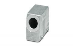 Phoenix Contact 1412650 Connector