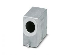 Phoenix Contact 1412679 Connector