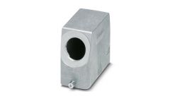 Phoenix Contact 1412682 Connector