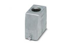 Phoenix Contact 1412700 Connector
