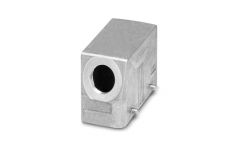 Phoenix Contact 1412719 Connector