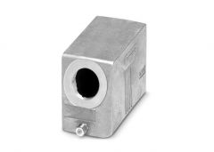 Phoenix Contact 1412725 Connector