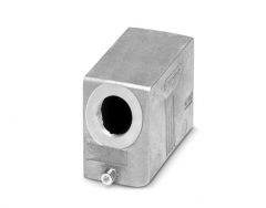 Phoenix Contact 1412726 Connector