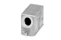 Phoenix Contact 1412727 Connector