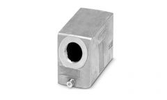 Phoenix Contact 1412728 Connector