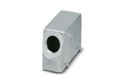 Phoenix Contact 1412750 Connector