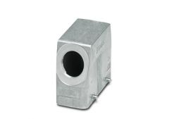 Phoenix Contact 1412751 Connector