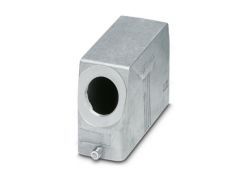 Phoenix Contact 1412757 Connector
