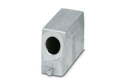 Phoenix Contact 1412758 Connector