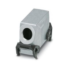 Phoenix Contact 1412767 Connector