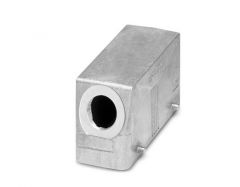 Phoenix Contact 1412774 Connector
