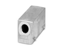 Phoenix Contact 1412775 Connector
