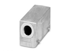 Phoenix Contact 1412776 Connector
