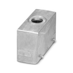 Phoenix Contact 1412778 Connector