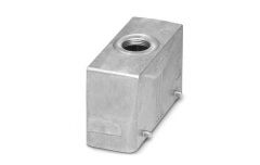 Phoenix Contact 1412779 Connector