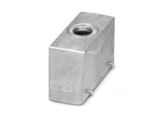Phoenix Contact 1412780 Connector