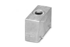 Phoenix Contact 1412781 Connector
