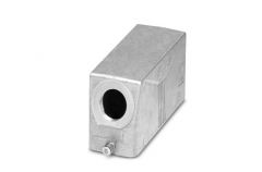 Phoenix Contact 1412783 Connector