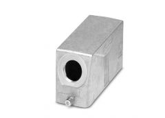Phoenix Contact 1412784 Connector