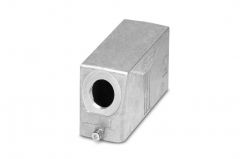 Phoenix Contact 1412785 Connector