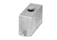 Phoenix Contact 1412788 Connector