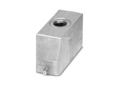 Phoenix Contact 1412789 Connector