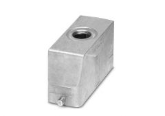 Phoenix Contact 1412790 Connector