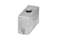 Phoenix Contact 1412791 Connector