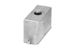 Phoenix Contact 1412792 Connector