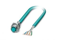 Phoenix Contact 1412820 Cable