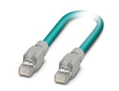Phoenix Contact 1412859 Cable