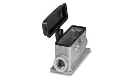 Phoenix Contact 1412871 Connector